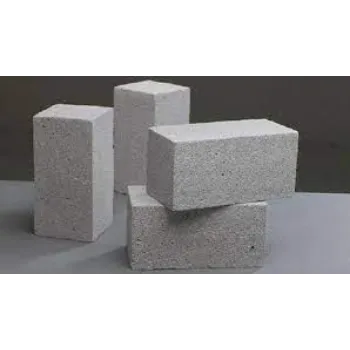 Lightweight Brick